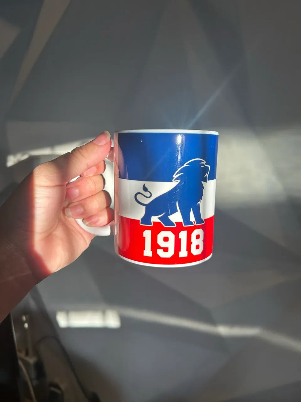 Caneca personalizada  - Foto 5