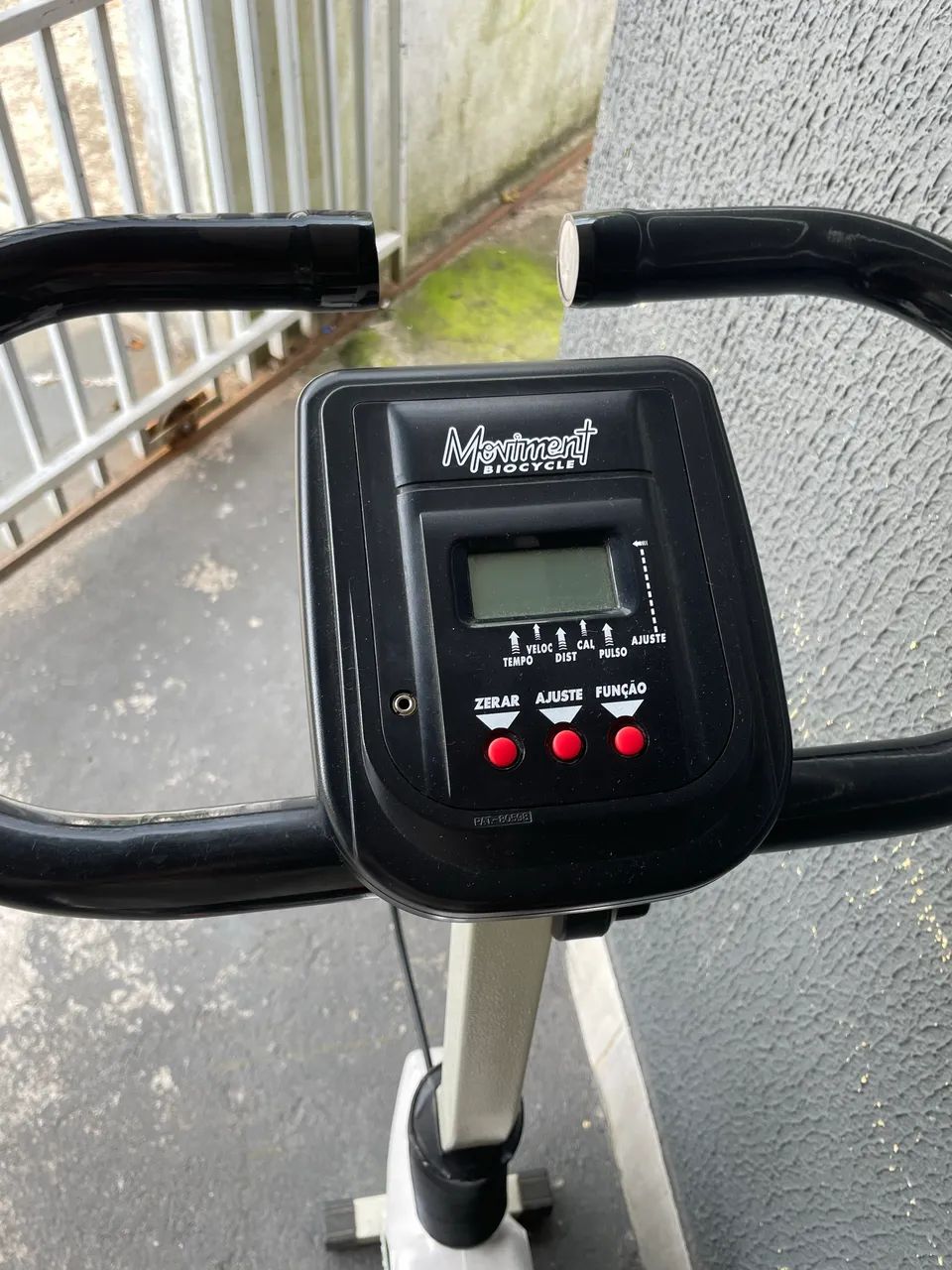 bicicleta  - Foto 2
