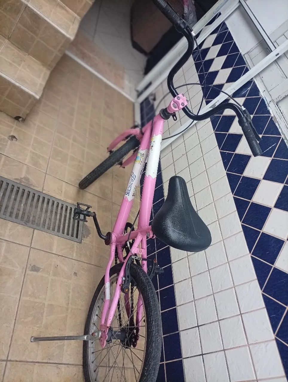 Bicicletas a venda  - Foto 3
