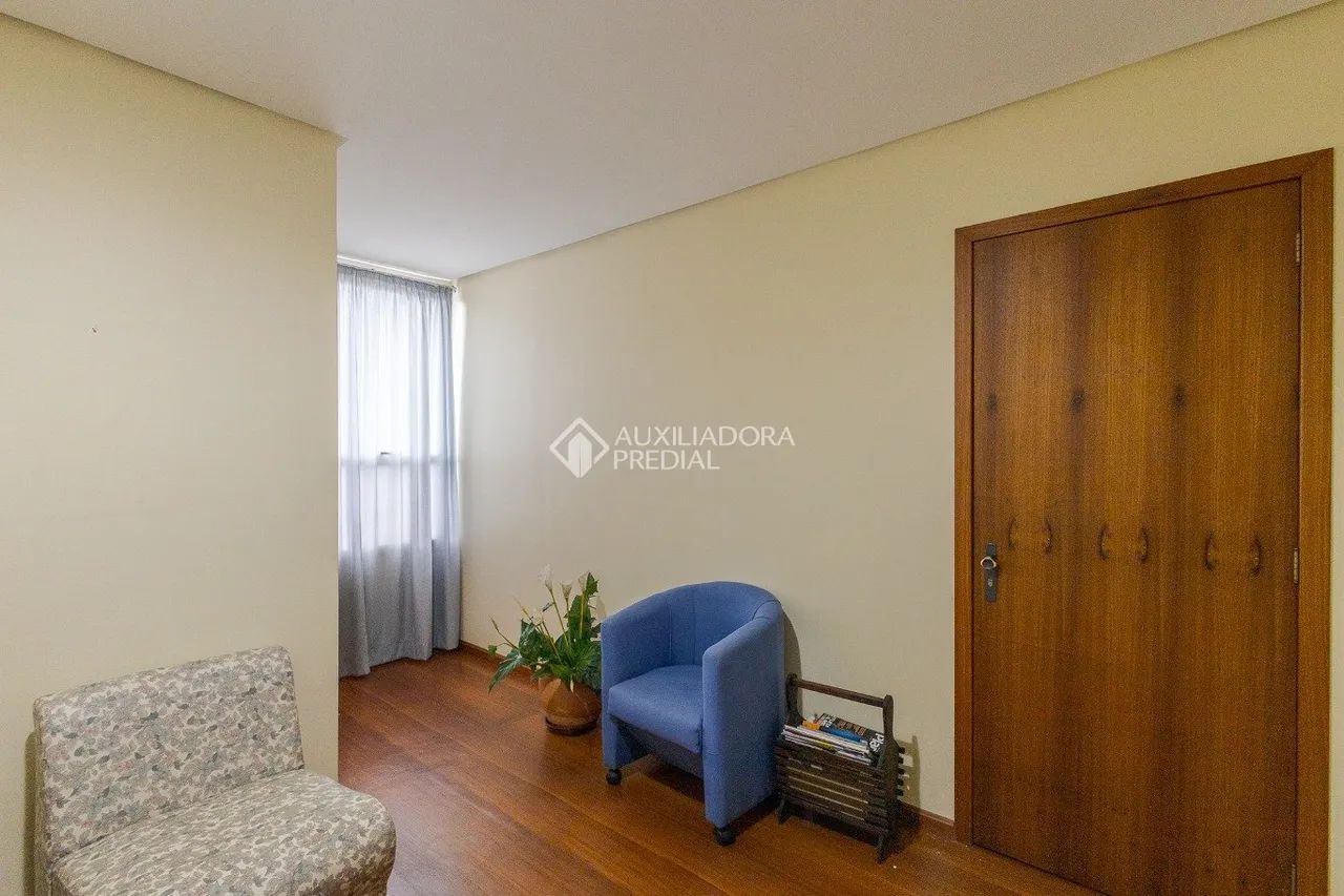 Ótima oportunidade - Foto 2