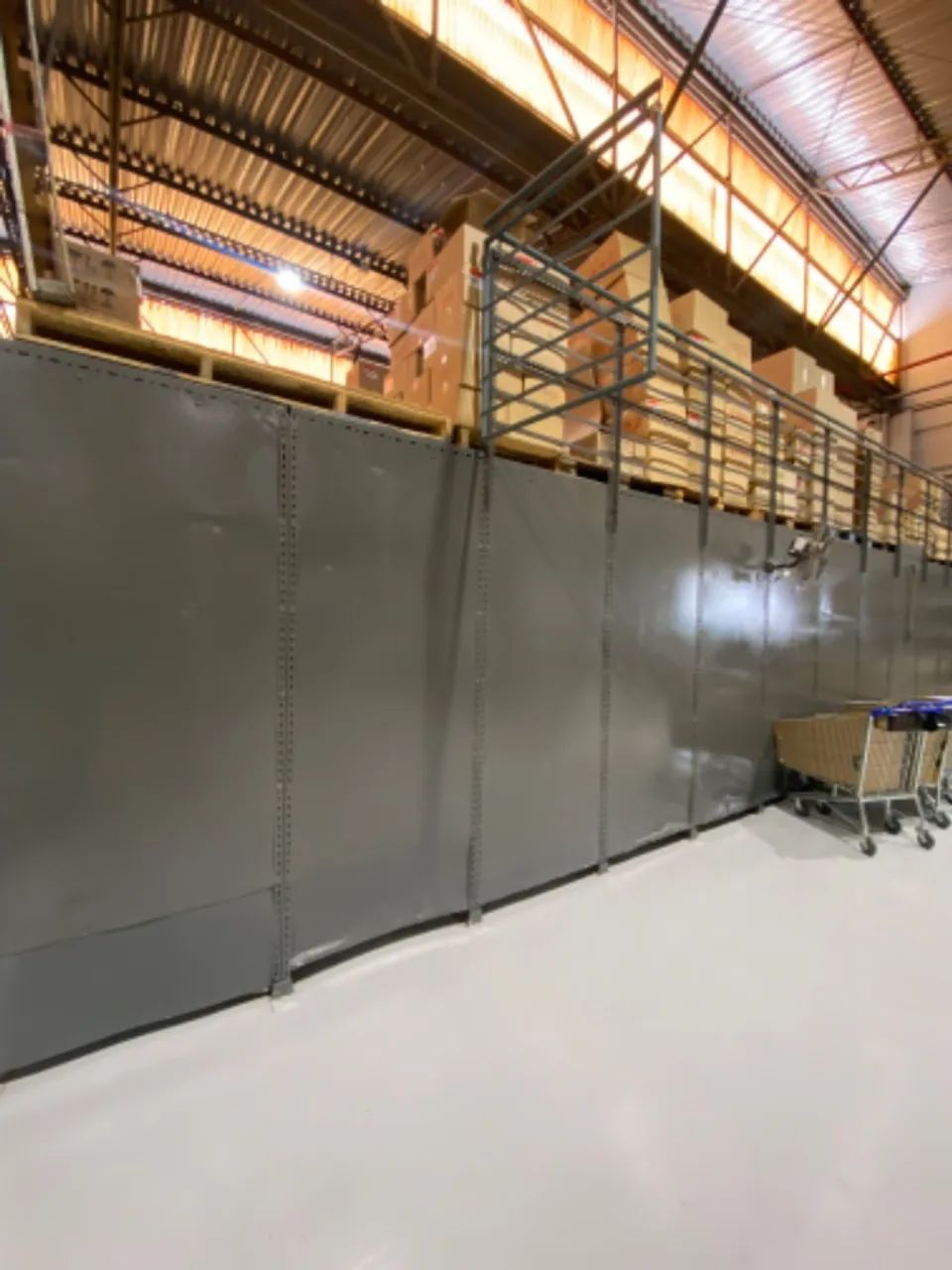 Empresa de pintura em geral - Foto 3