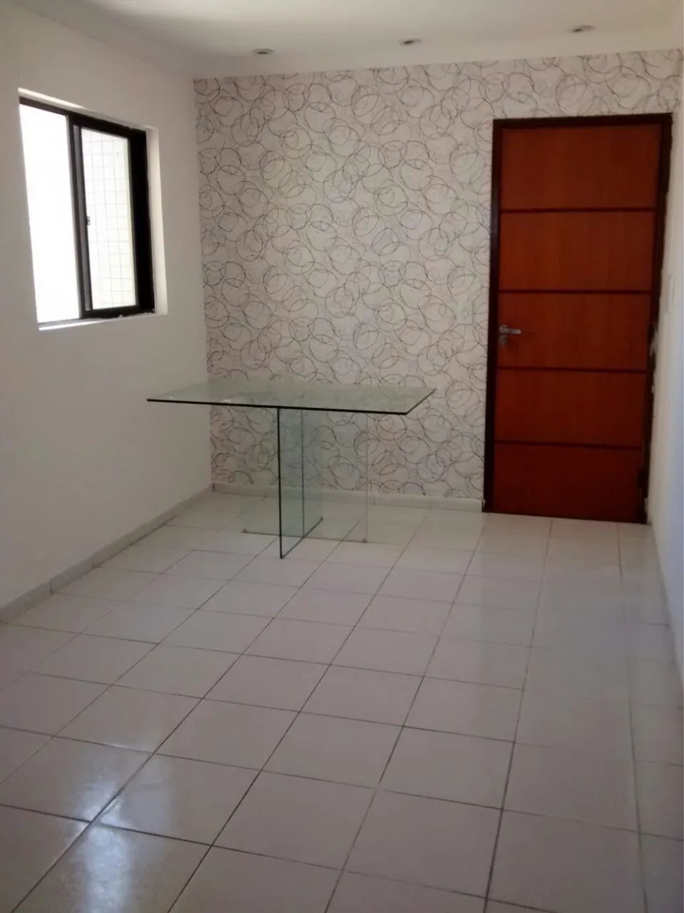 APARTAMENTO NO JOÃO PAULO 2 - Foto 4