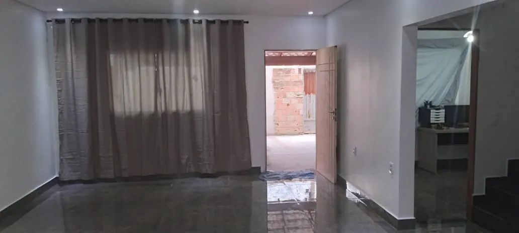 Casa com 3 quartos à venda em Contagem - Foto 3