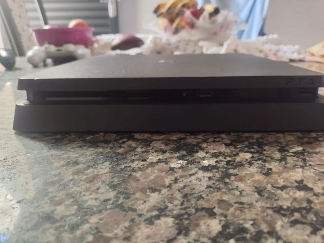 PS4 original Sony  - Foto 2