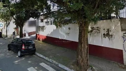 Terreno em Perdizes - São Paulo - Foto 4