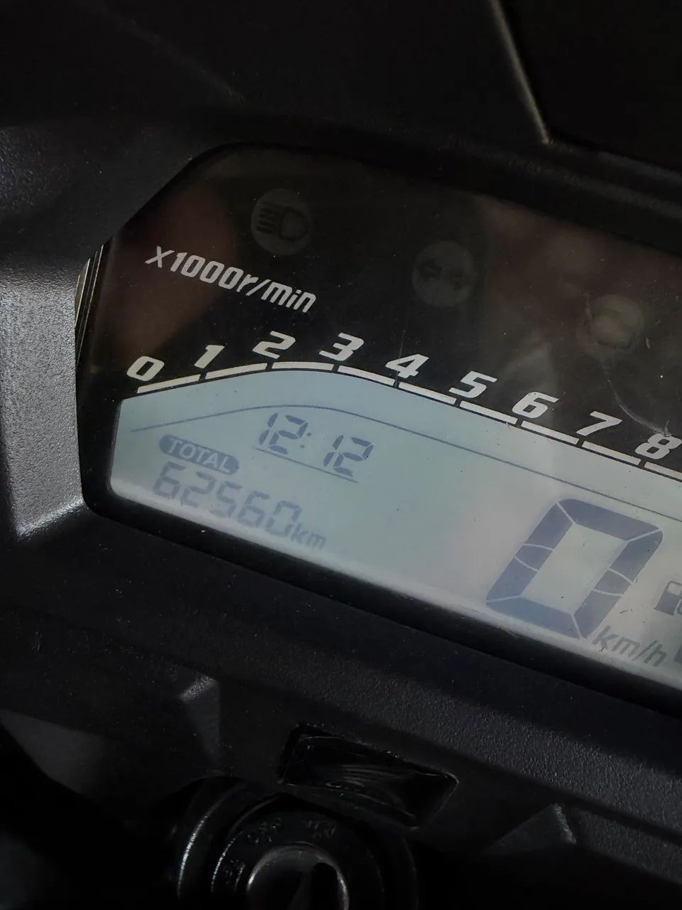 Fan 160  - Foto 3