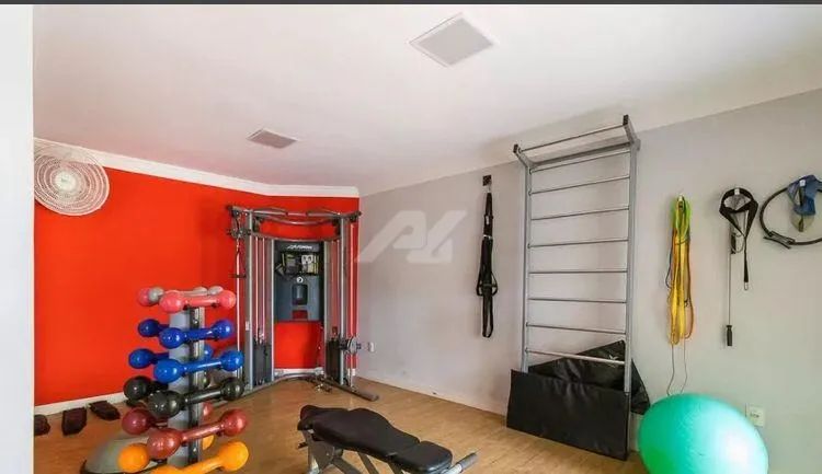 apartamento - Jardim das Paineiras - Campinas - Foto 4