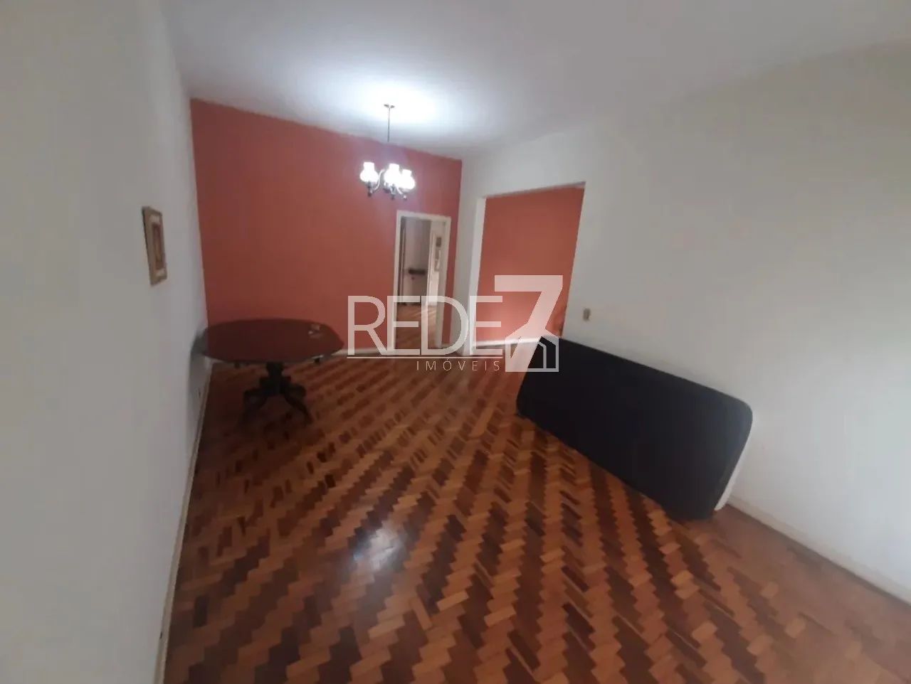 casa - Jardim Novo Botafogo - Campinas