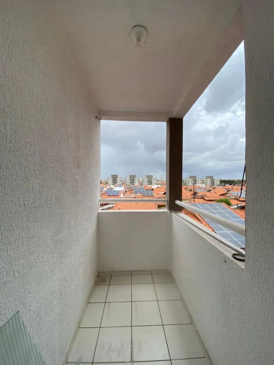 JK045. ALUGO APARTAMENTO