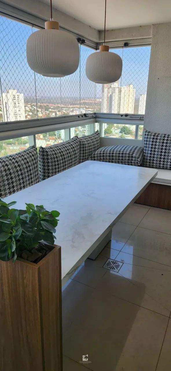 Edifício Absolutto - Foto 3