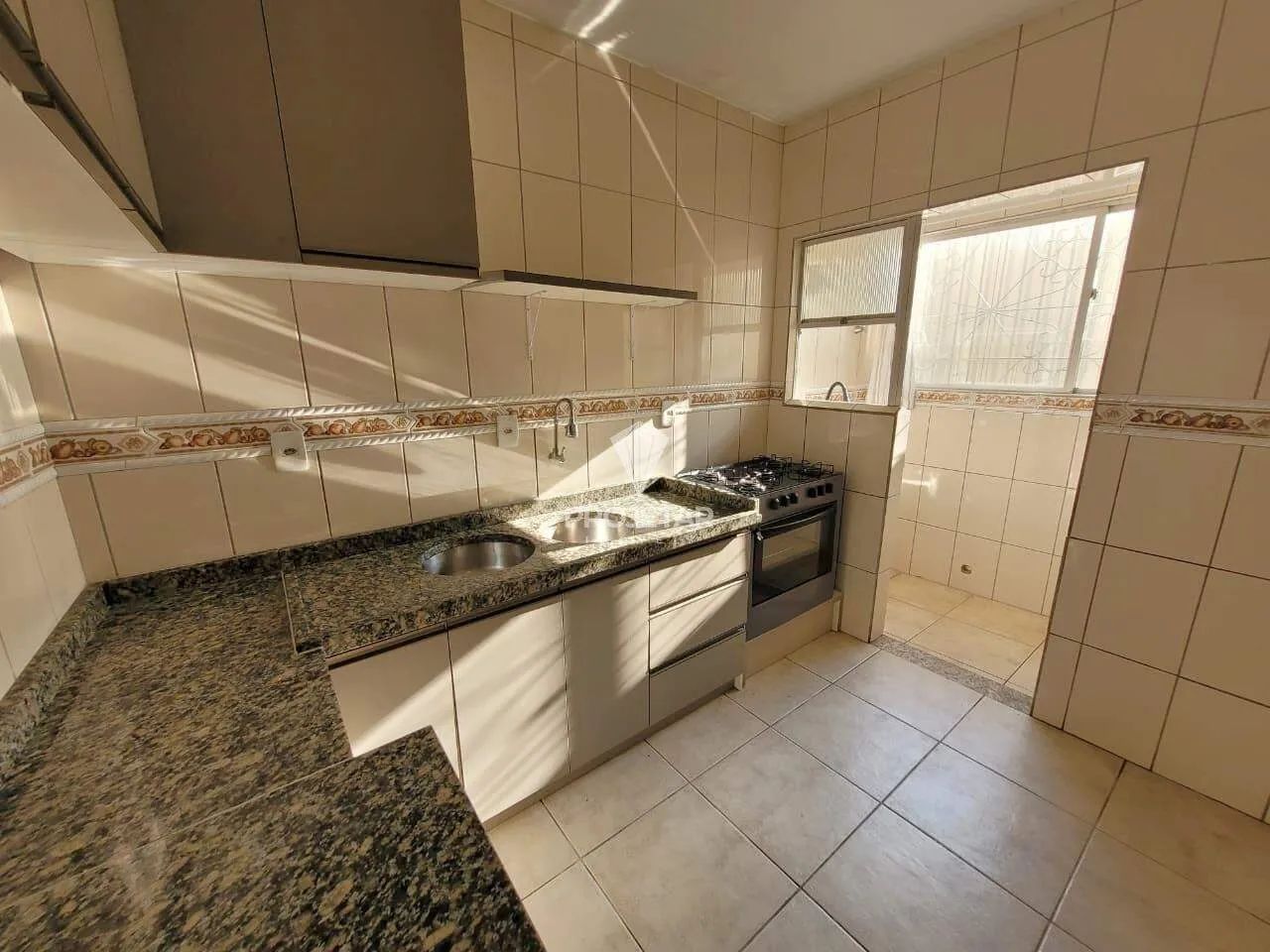 Apartamento Para Locação com 03 dormitórios no Centro de Araranguá - Foto 5