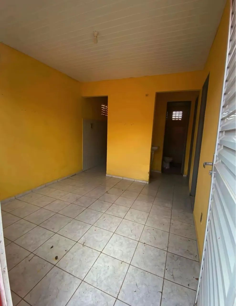 Casa na TERRA FIRME  - Foto 4