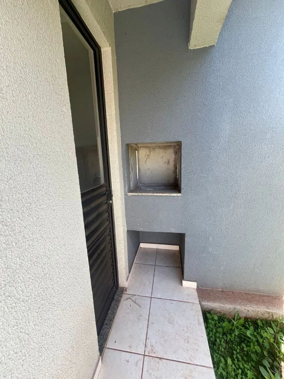 Apartamento Centro Cambé  - Foto 4