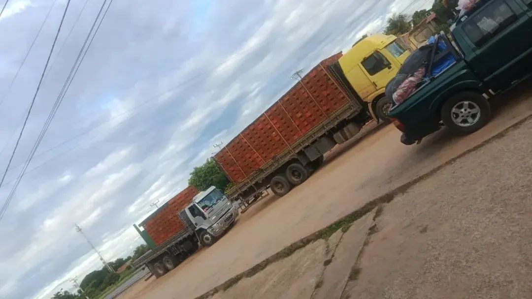 Vende se ou troca 