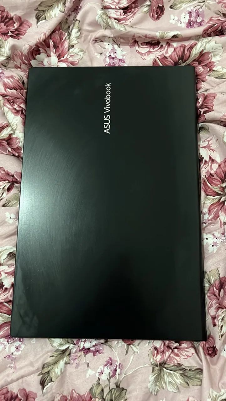 Netbook  - Foto 3
