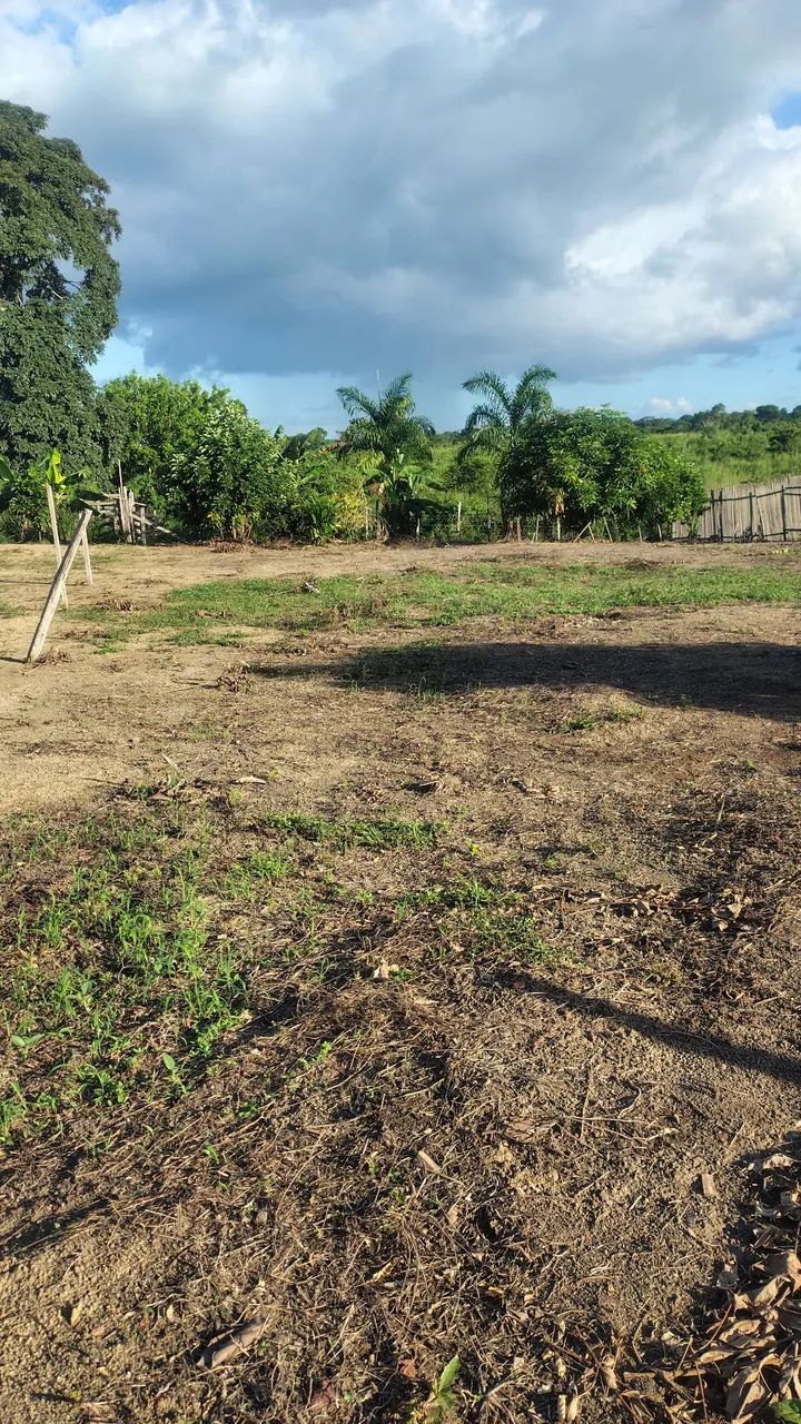 Vende-se 1 terreno  - Foto 4