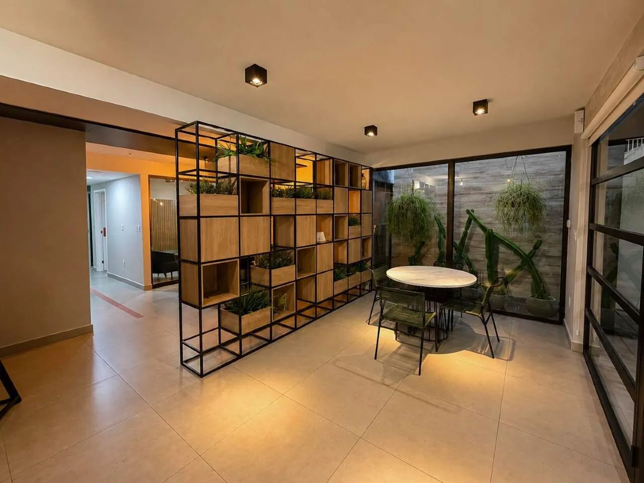 Casa comercial à venda, 3 vagas, Manaíra - João Pessoa/PB - Foto 4
