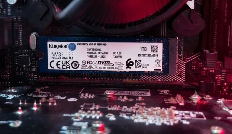 PC Gamer Novo - Foto 4