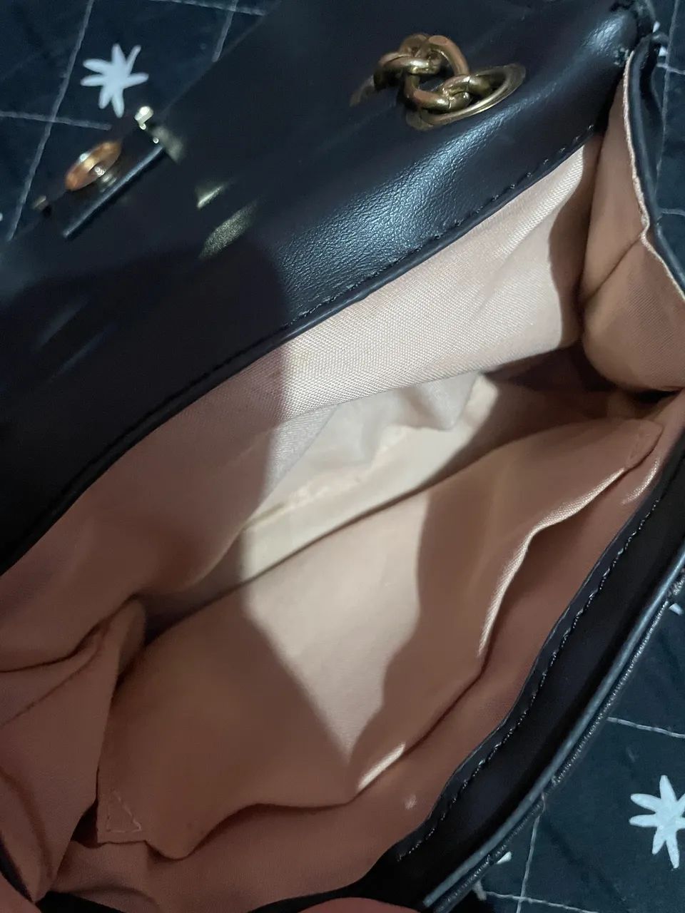 Vendo Bolsa - Foto 4