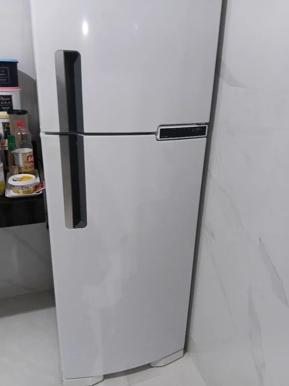 Geladeira  - Foto 2