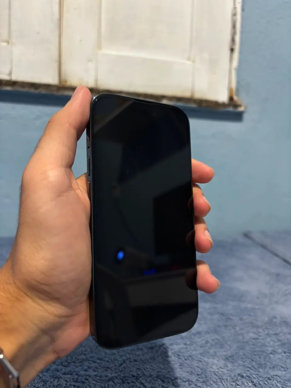 Iphone 14 pro - Foto 5