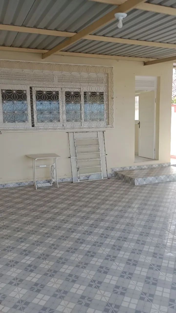 VENDO IMOVEL - Foto 2