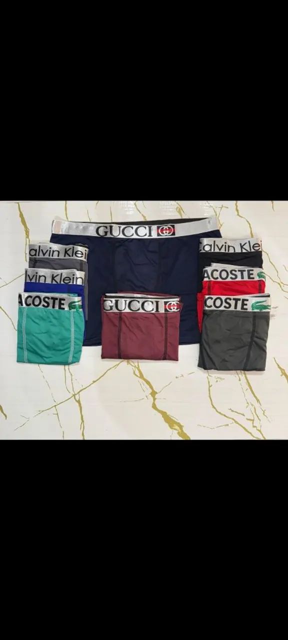 cuecas plus sizes do g1 ao g3