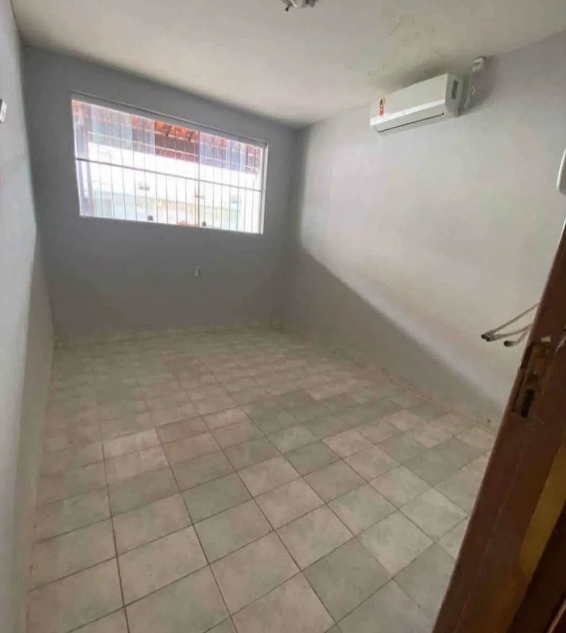 Vendo esse imóvel no Guamá  - Foto 4