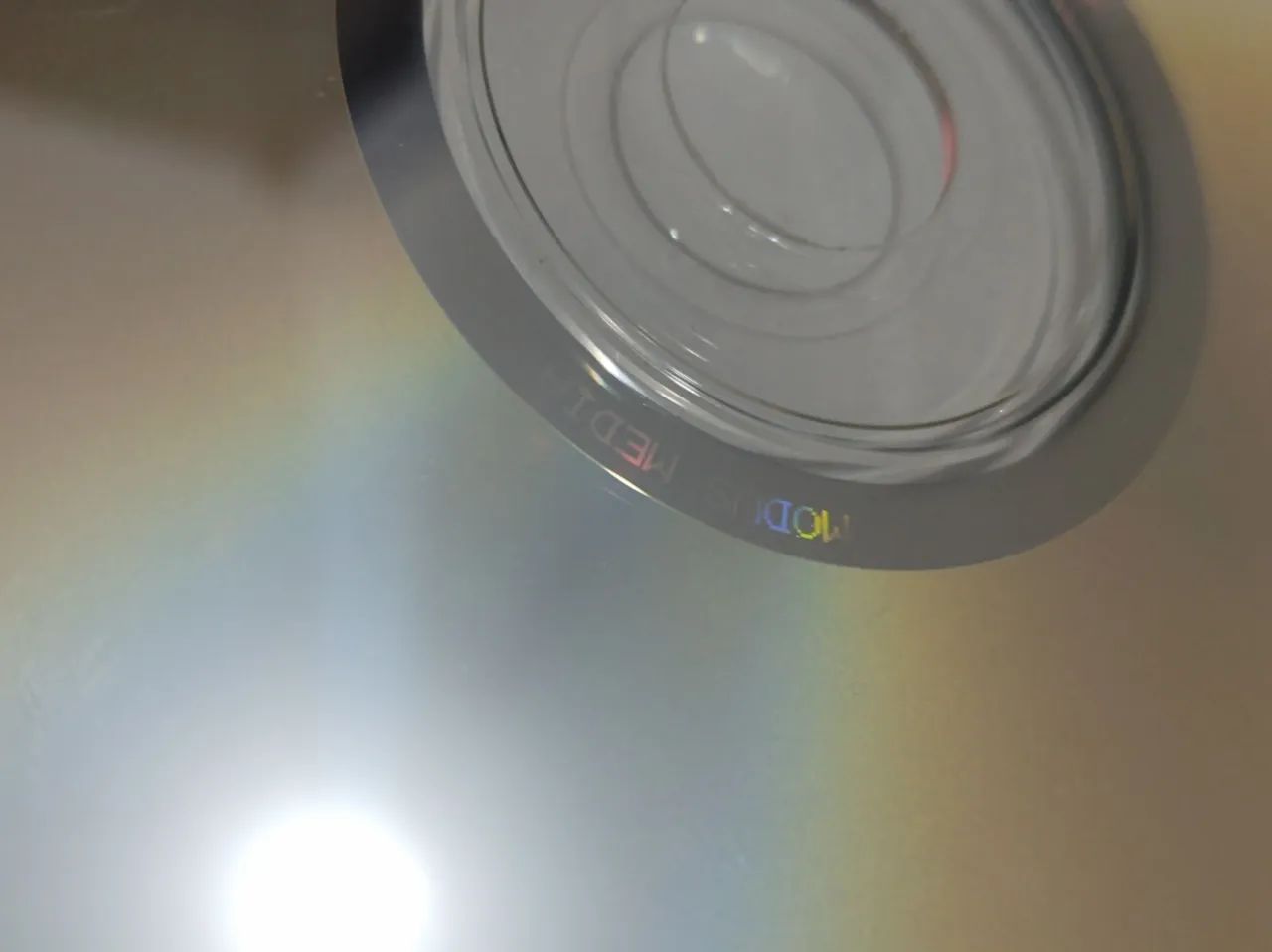 CD anos Windows 2000 server em português original - Foto 4