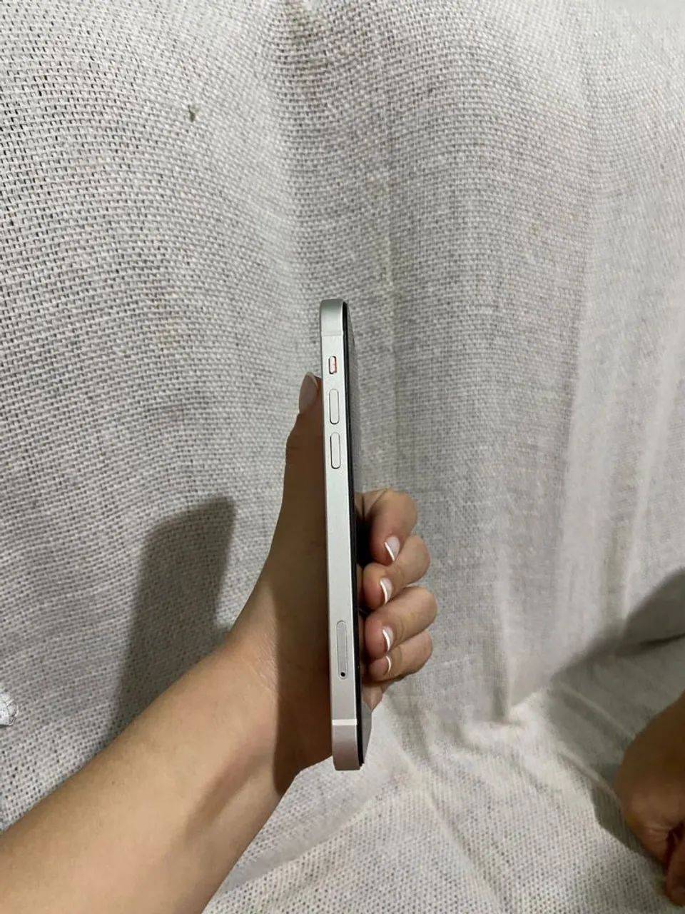 Iphone 12 (128 gb) 99% original - Foto 2