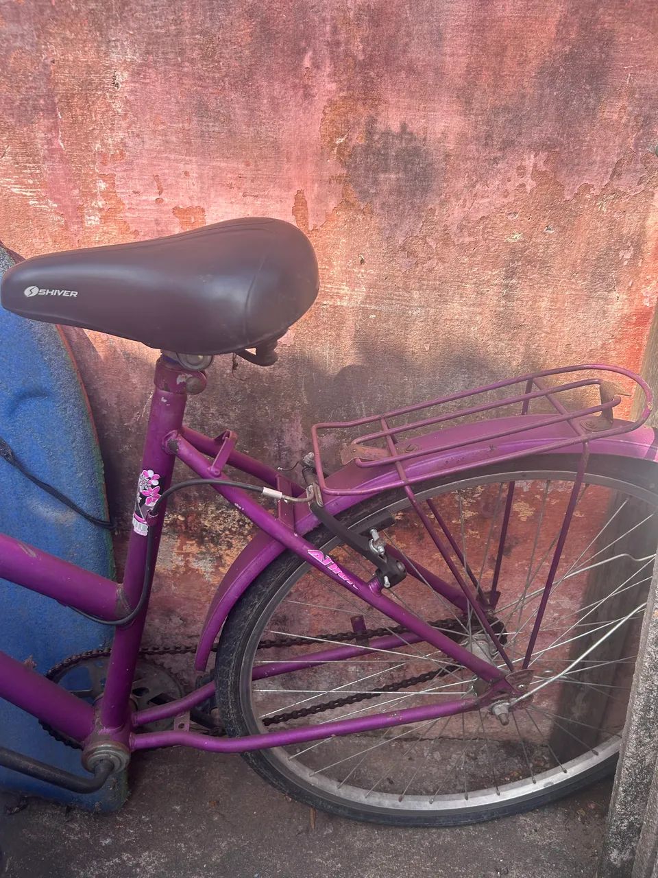 Bicicleta passeio - Foto 4