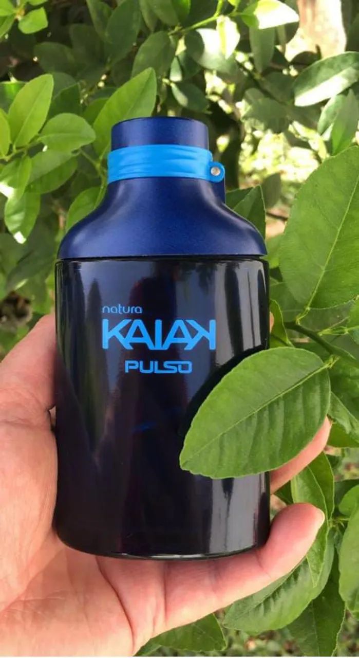Natura Pronta Entrega - Foto 2