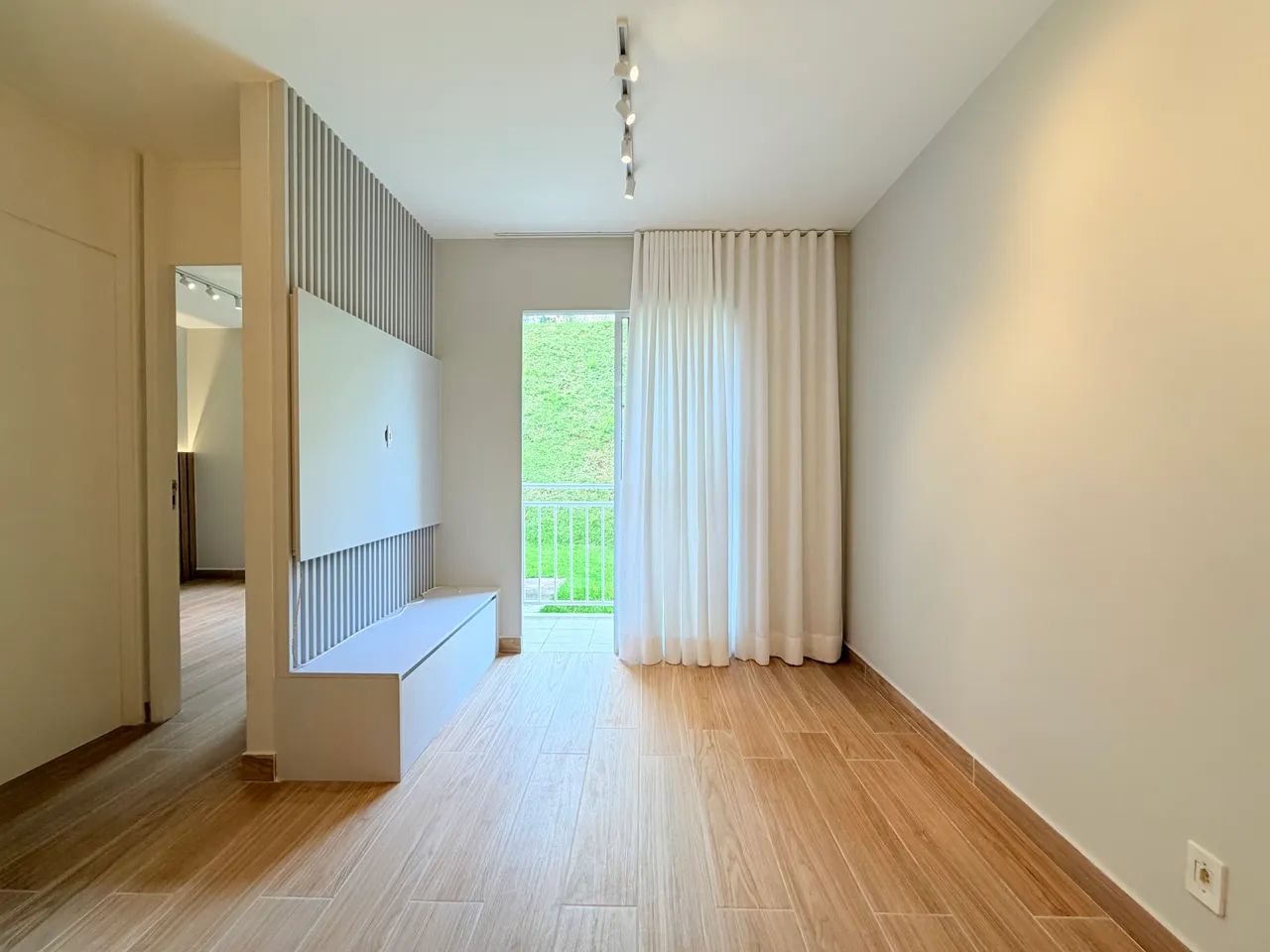 Apartamento à venda com 3 quartos, 52 m² - Vila Marieta - Foto 3