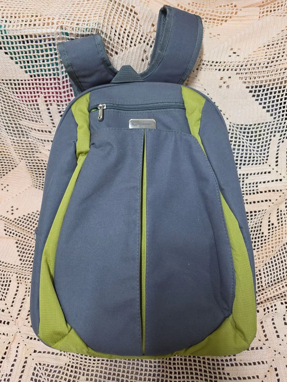 Mochila para pic nic