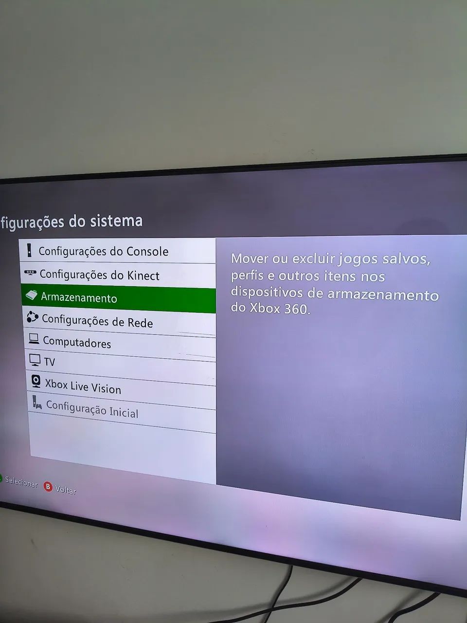 Xbox 360 - Foto 5