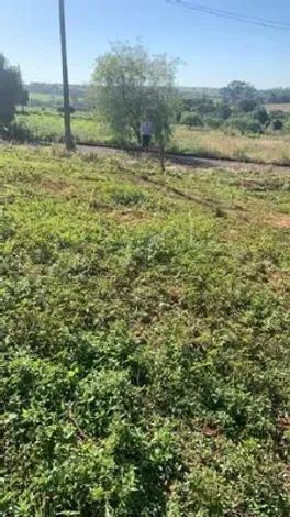 Oportunidade em Terra Roxa - Terreno 250m² - Foto 5