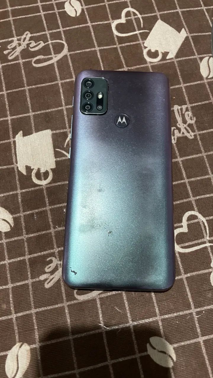 Vendo 3 células todos funciona perfeitamente  - Foto 2