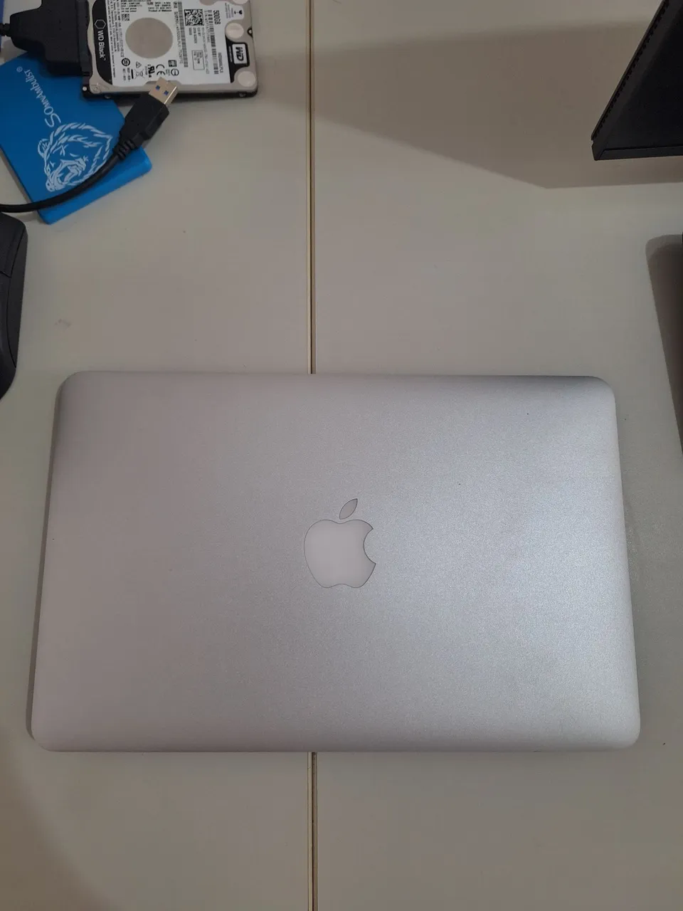 macbook air a1370