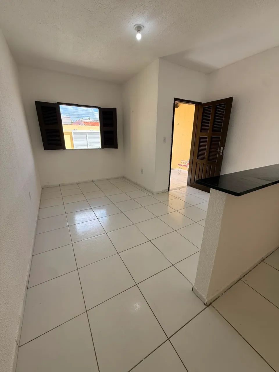 Casa em horizonte - 190.000,00  - Foto 4