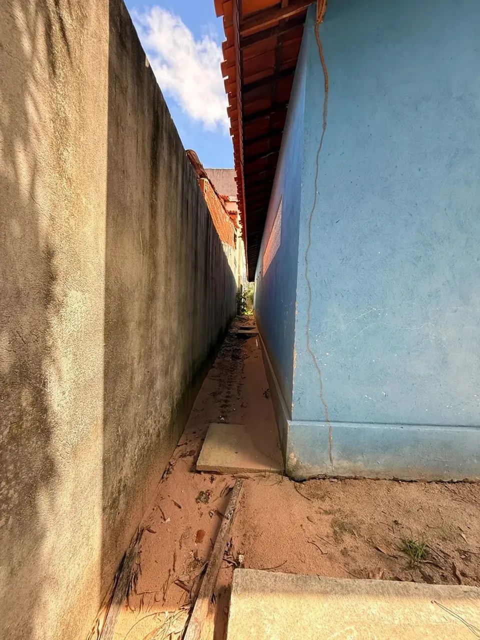 Imóvel comercial no cambeba - Foto 12