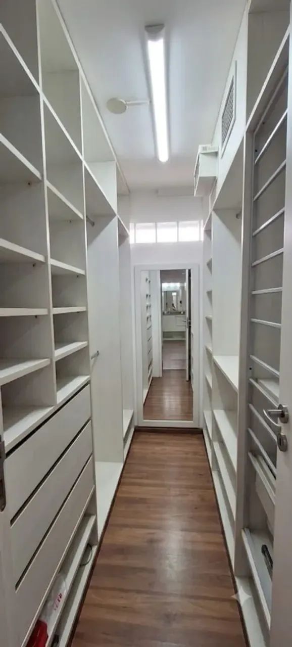 Imóvel para venda com 110 metros quadrados com 2 quartos - Foto 5