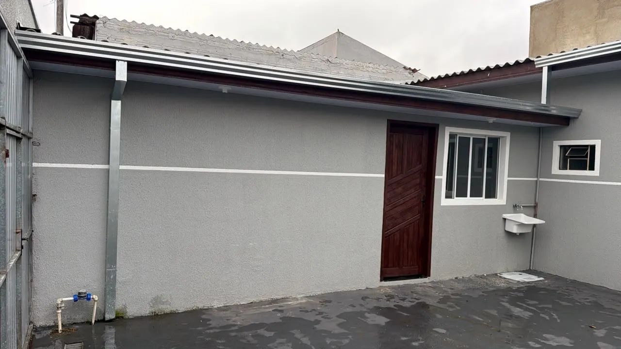 Casa em ótima localização  - Foto 3