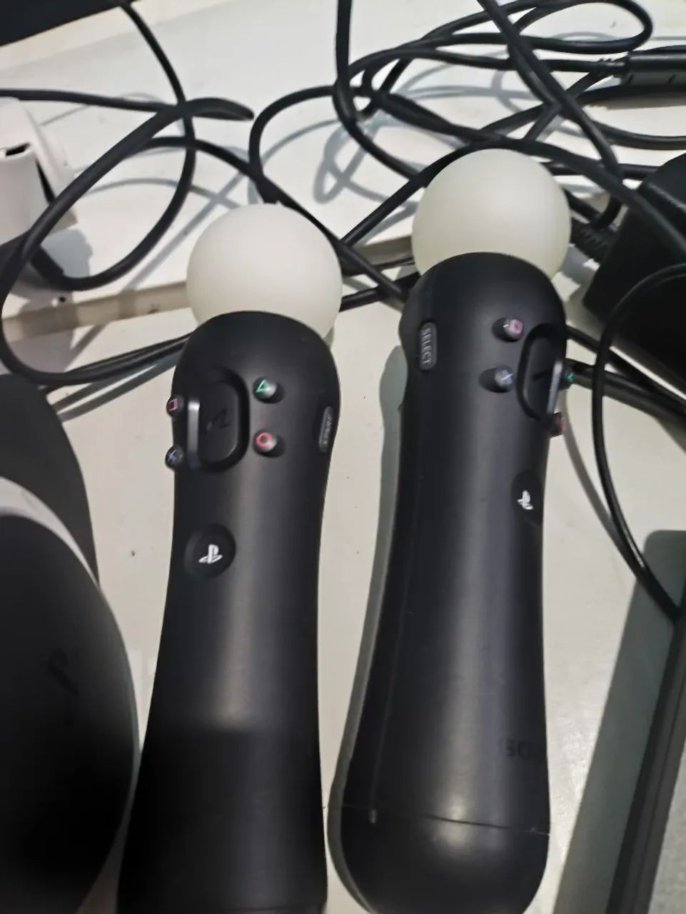 Psvr V2 ps4 - Foto 3