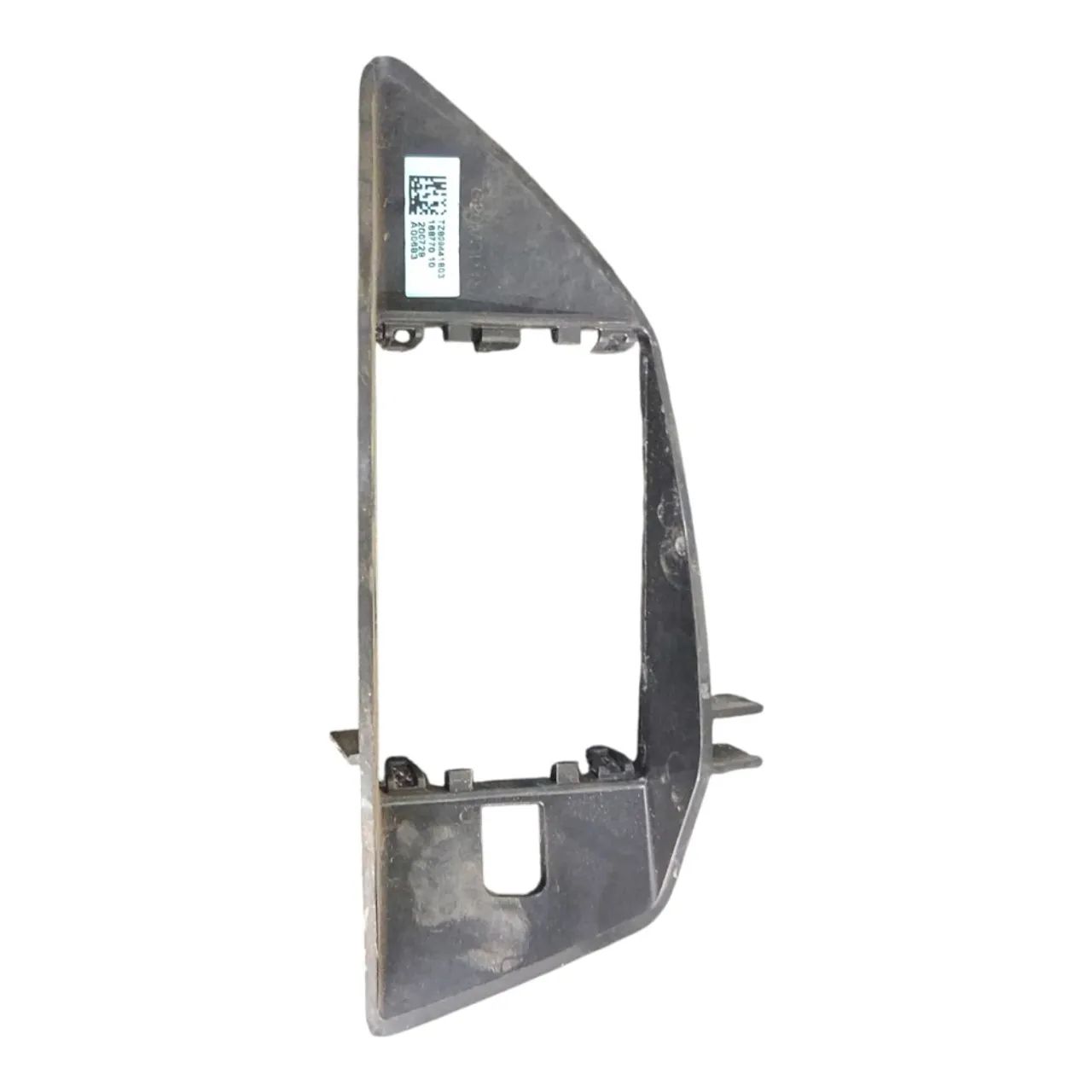 Suporte Módulo Sensor Estacionamento Bmw 320i 20/25 - Foto 3