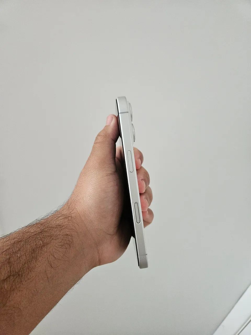 Iphone 17 - Foto 3