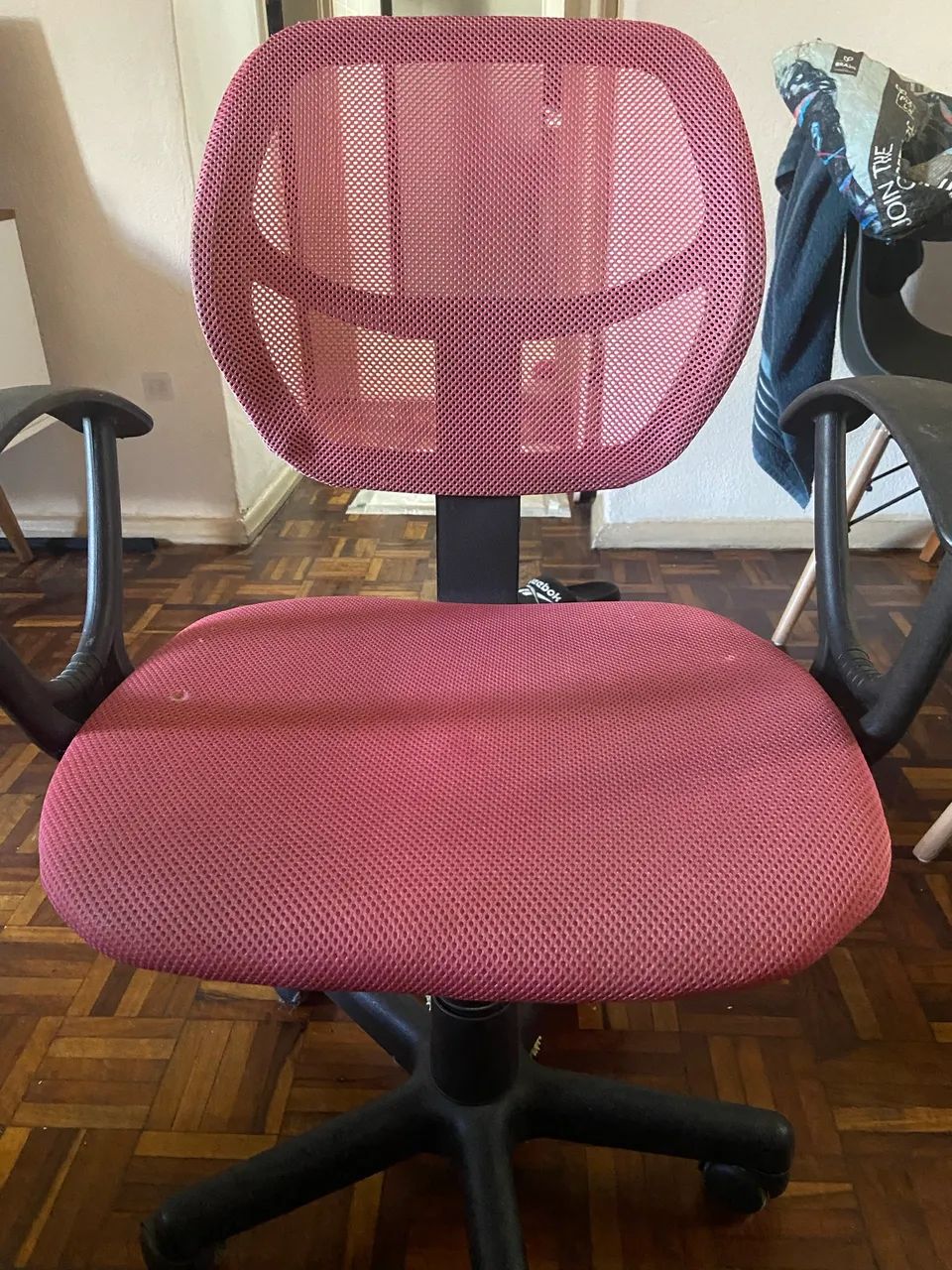 Cadeira de escritório 