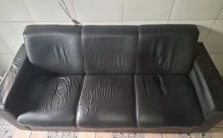 Sofa  - Foto 4