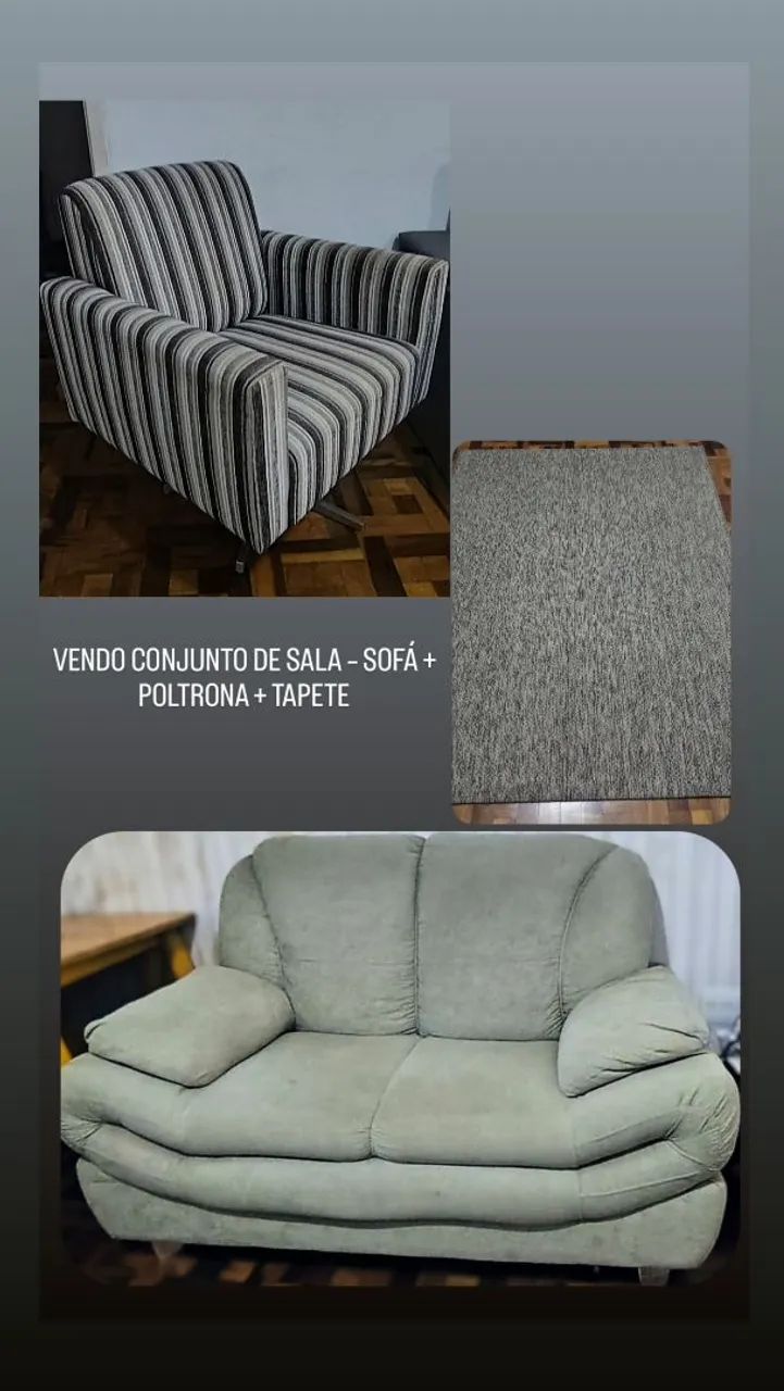 Móveis para casa  - Foto 2