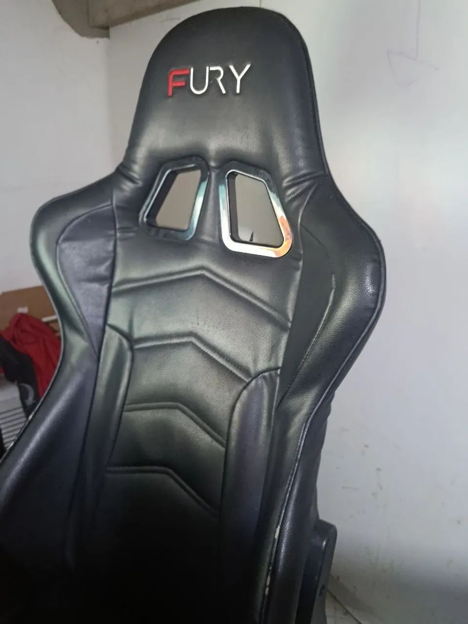 Pc gamer completo para vender rápido  - Foto 4