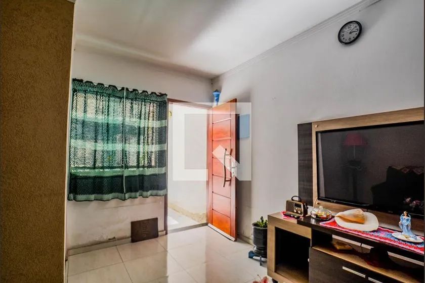 Casa à Venda - Vila Assunção, 3 Quartos, 120 m2 - Foto 4
